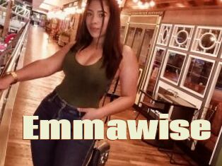 Emmawise