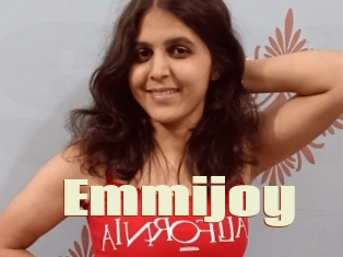 Emmijoy