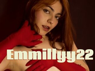Emmillyy22