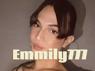 Emmily777
