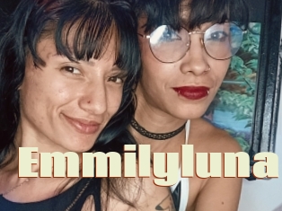 Emmilyluna