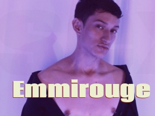 Emmirouge