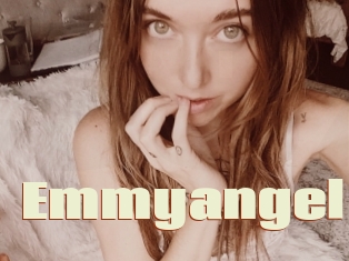 Emmyangel