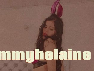 Emmyhelaine