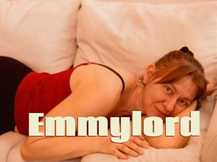Emmylord