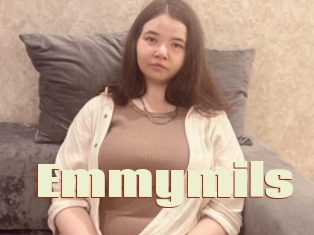 Emmymils