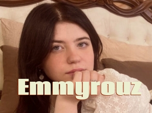 Emmyrouz