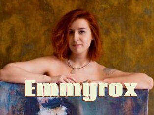 Emmyrox