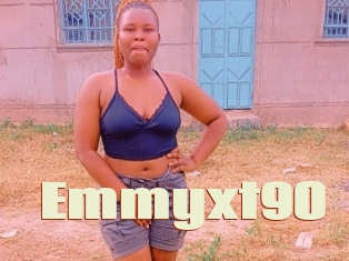 Emmyxt90