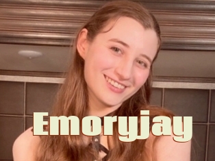 Emoryjay