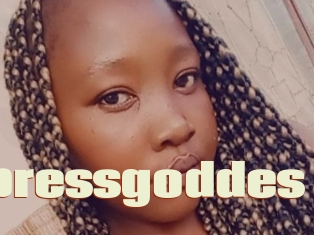 Empressgoddes
