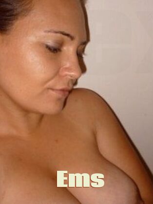 Ems