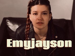 Emyjayson