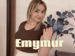 Emymur