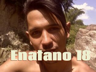 Enatano_18