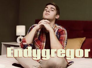 Endygregor
