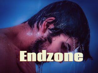 Endzone