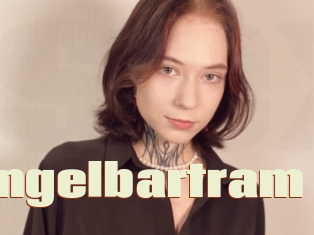 Engelbartram