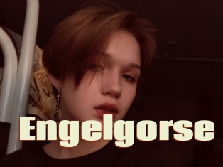 Engelgorse