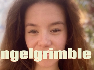 Engelgrimble