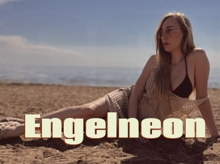 Engelneon