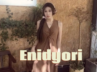 Enidyori