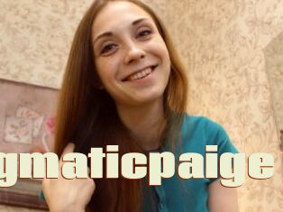 Enigmaticpaige