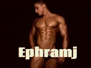 Ephramj