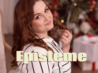 Episteme