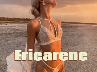 Ericarene