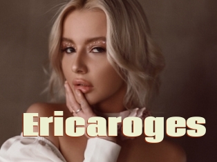 Ericaroges