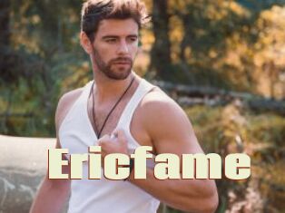 Ericfame