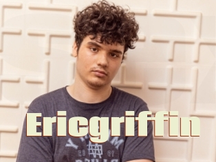 Ericgriffin