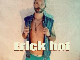 Erick_hot