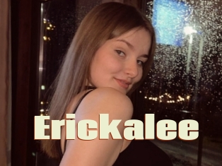 Erickalee