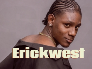 Erickwest
