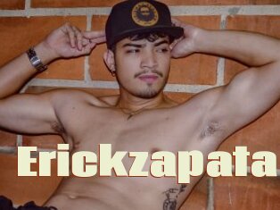 Erickzapata