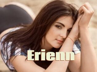 Erienn