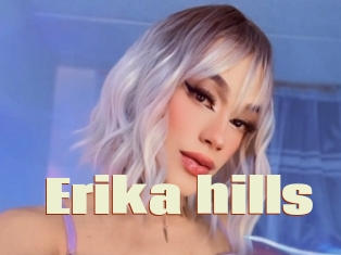 Erika_hills