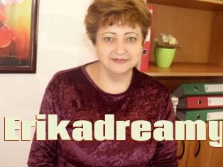 Erikadreamy