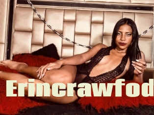 Erincrawfod