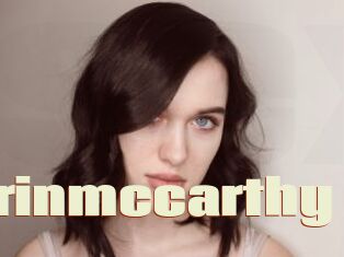 Erinmccarthy