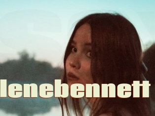 Erlenebennett