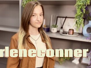 Erleneconner