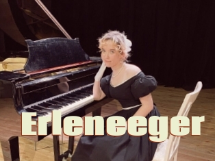Erleneeger