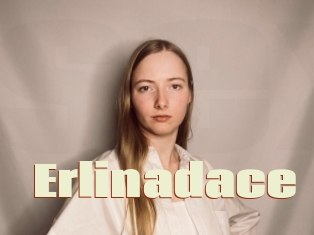 Erlinadace