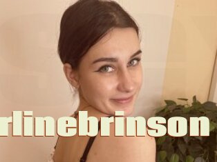 Erlinebrinson