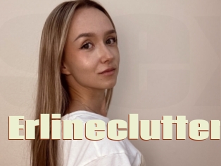Erlineclutter