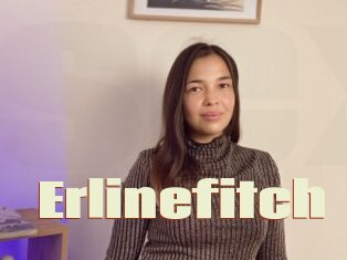 Erlinefitch