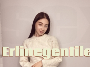 Erlinegentile